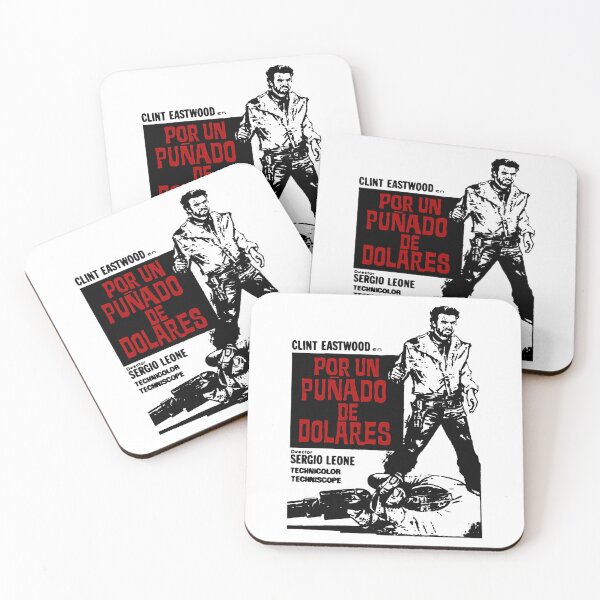 Item preview, 90s Retro Cowboy Movie Vintage American Film designed and sold by JuliusaMenzelo.