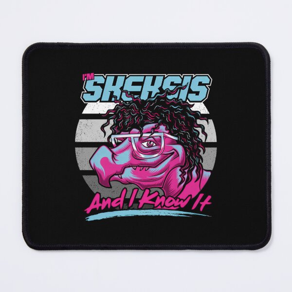 Item preview, Of All 80s Vintage Best Time Movie American designed and sold by AdelhenLang.