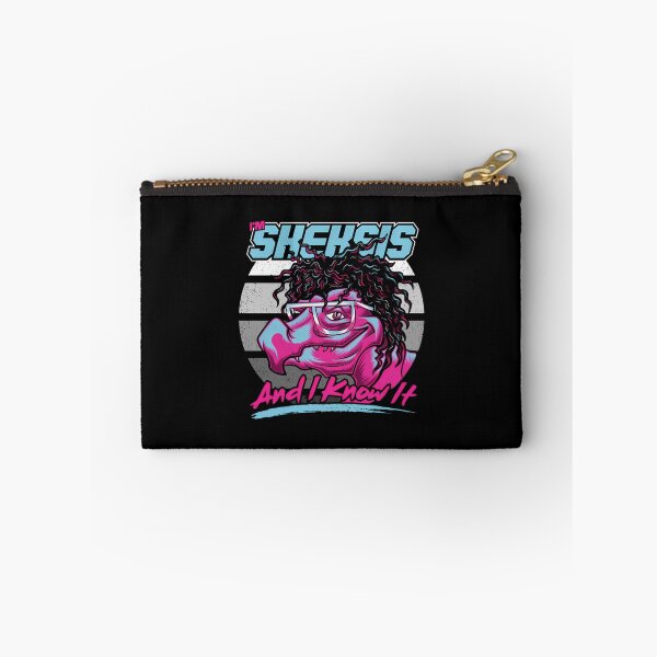 Item preview, Of All 80s Vintage Best Time Movie American designed and sold by AdelhenLang.