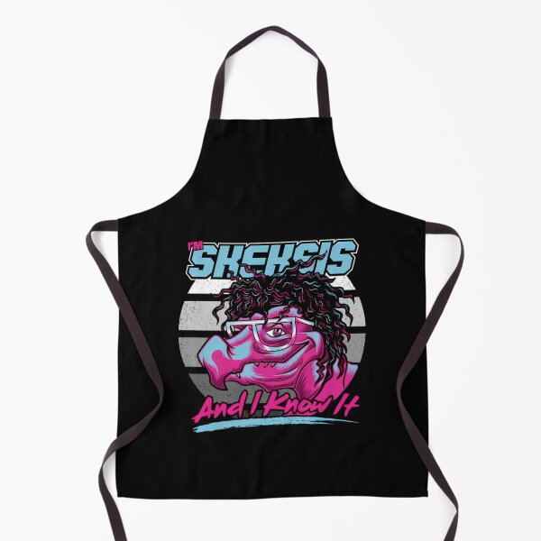 Item preview, Of All 80s Vintage Best Time Movie American designed and sold by AdelhenLang.