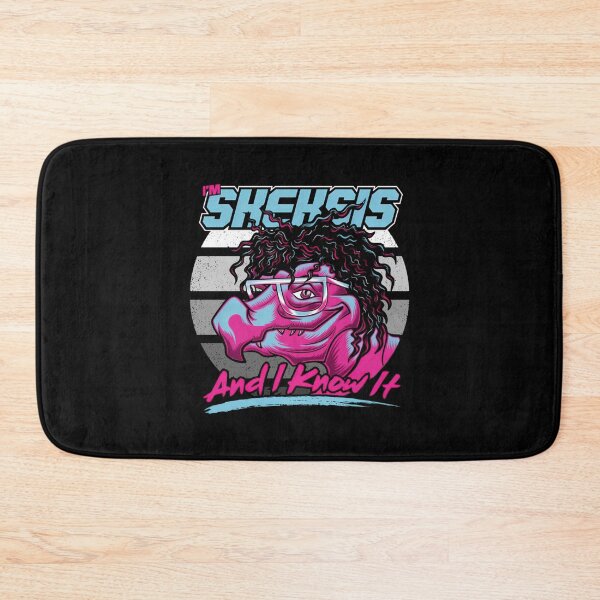 Item preview, Of All 80s Vintage Best Time Movie American designed and sold by AdelhenLang.