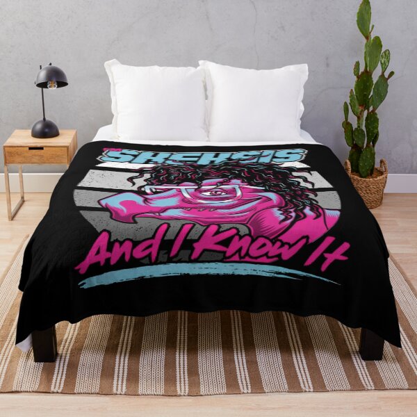 Item preview, Of All 80s Vintage Best Time Movie American designed and sold by AdelhenLang.