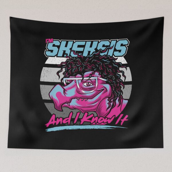 Item preview, Of All 80s Vintage Best Time Movie American designed and sold by AdelhenLang.