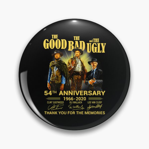 Item preview, Movie Vintage Retro Cowboy 90s Film American designed and sold by JuliusaMenzelo.