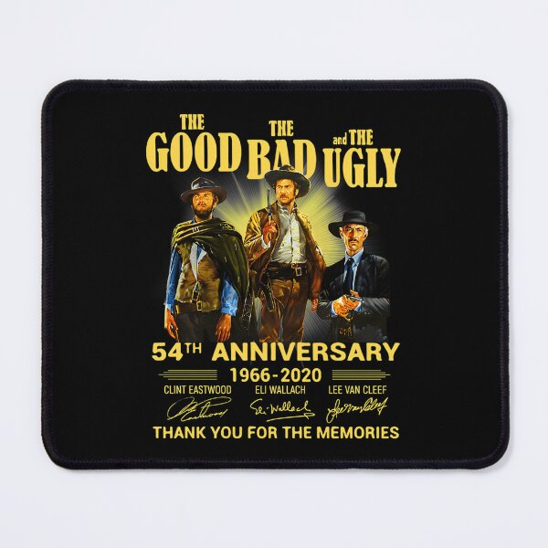 Item preview, Movie Vintage Retro Cowboy 90s Film American designed and sold by JuliusaMenzelo.
