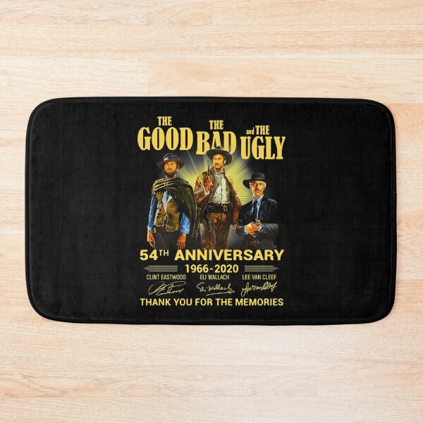 Item preview, Movie Vintage Retro Cowboy 90s Film American designed and sold by JuliusaMenzelo.