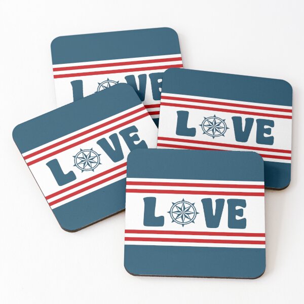 Item preview, Love compass designed and sold by BattaAnastasia.