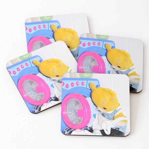 Item preview, Holiday washing designed and sold by missmoneypenny.