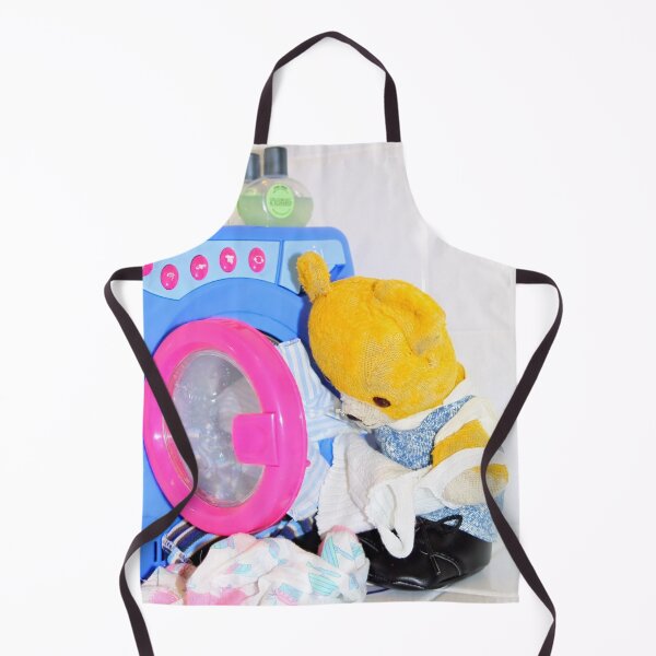 Item preview, Holiday washing designed and sold by missmoneypenny.