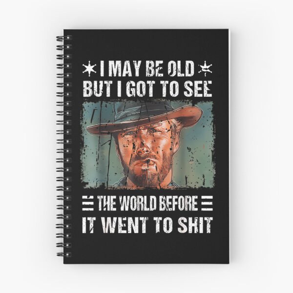 Item preview, Film American Retro Vintage 90s Cowboy Movie designed and sold by JuliusaMenzelo.