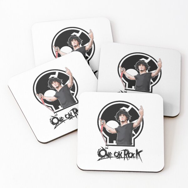 Item preview, Taka One Ok Rock Vocalist Japanese Band designed and sold by karenlanap.