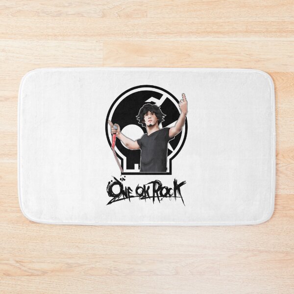Item preview, Taka One Ok Rock Vocalist Japanese Band designed and sold by karenlanap.