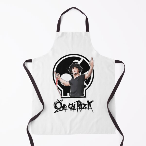Item preview, Taka One Ok Rock Vocalist Japanese Band designed and sold by karenlanap.