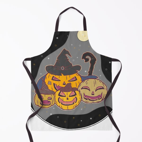 Item preview, Cute Pumpkin Halloween | Cozy Halloween Aesthetic Design designed and sold by Rexyy Studio .