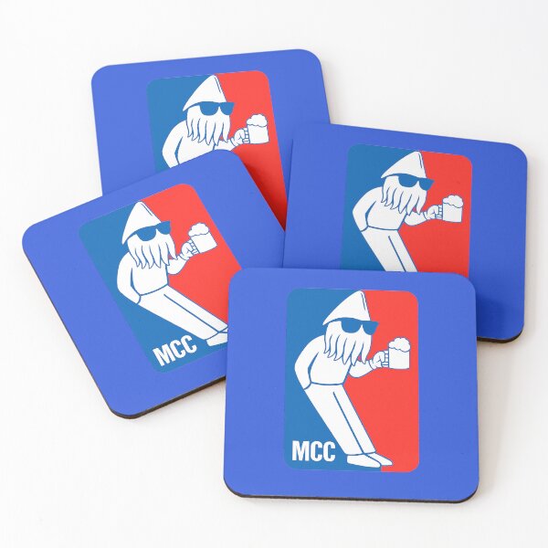 Item preview, Chipirón MCC NBA parody | funny rock logo from the Canary Islands designed and sold by MejorConCopas.