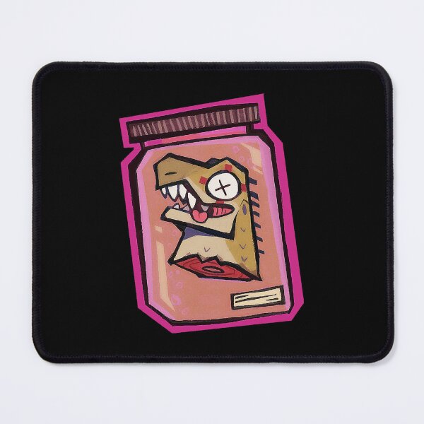 Item preview, Dorohedoro Kaiman  designed and sold by Sanahrner.