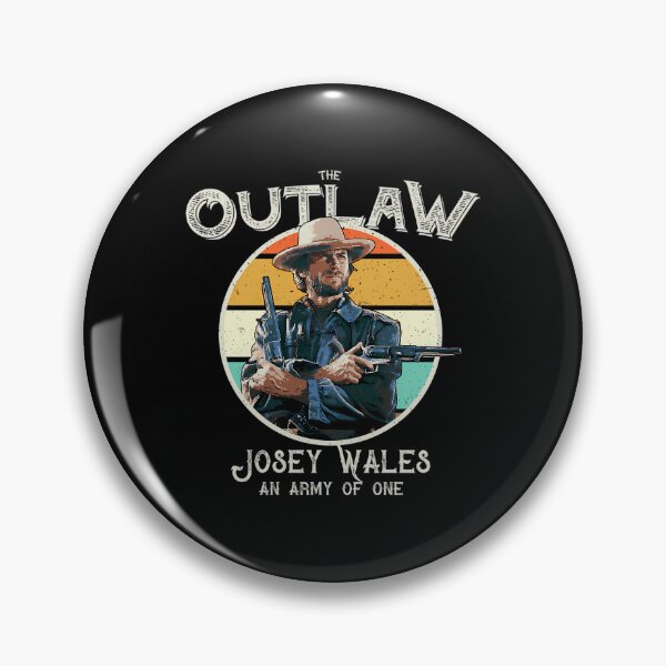 Item preview, Movie Vintage 90s Film Retro American Cowboy designed and sold by JuliusaMenzelo.