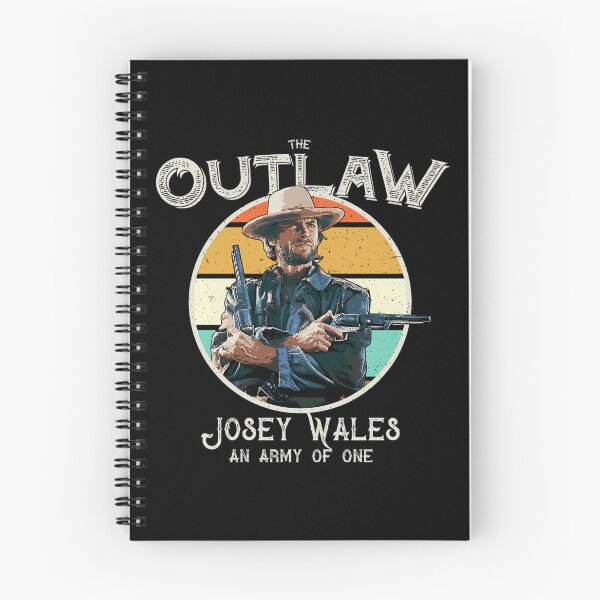 Item preview, Movie Vintage 90s Film Retro American Cowboy designed and sold by JuliusaMenzelo.