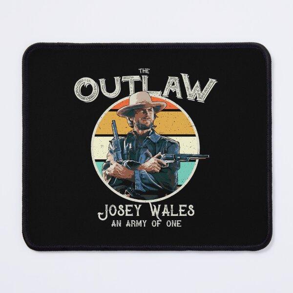 Item preview, Movie Vintage 90s Film Retro American Cowboy designed and sold by JuliusaMenzelo.