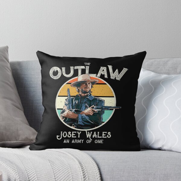 Item preview, Movie Vintage 90s Film Retro American Cowboy designed and sold by JuliusaMenzelo.