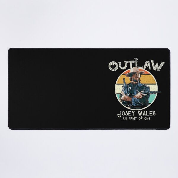 Item preview, Movie Vintage 90s Film Retro American Cowboy designed and sold by JuliusaMenzelo.