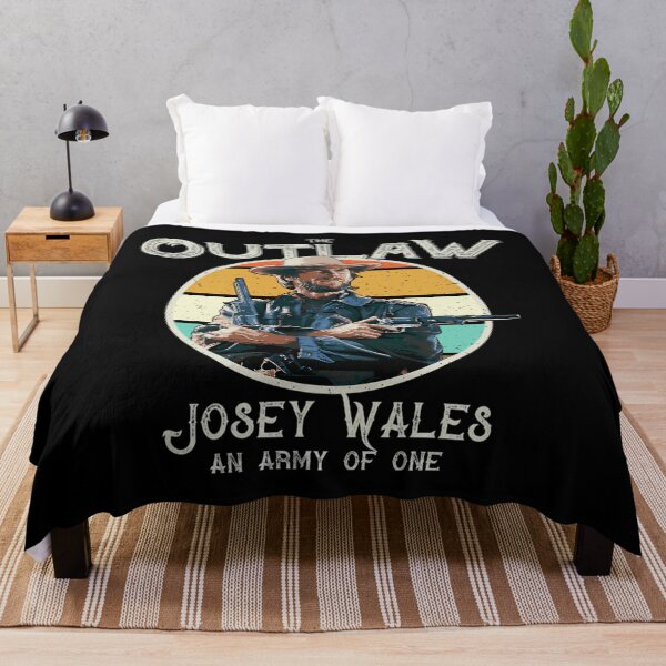 Item preview, Movie Vintage 90s Film Retro American Cowboy designed and sold by JuliusaMenzelo.