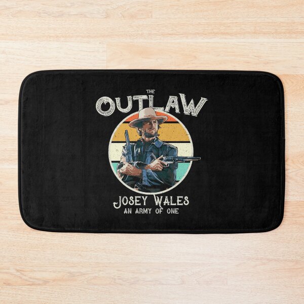 Item preview, Movie Vintage 90s Film Retro American Cowboy designed and sold by JuliusaMenzelo.