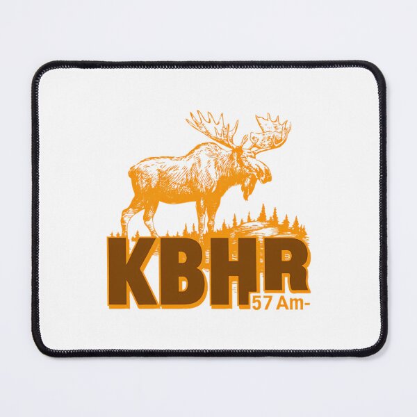 Item preview, Park Series Comedy 80s TV Vintage Drama designed and sold by BrunhoBohme.