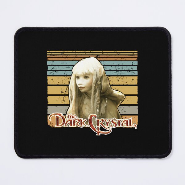 Item preview, All Best 80s American Time Of Movie Vintage designed and sold by AdelhenLang.