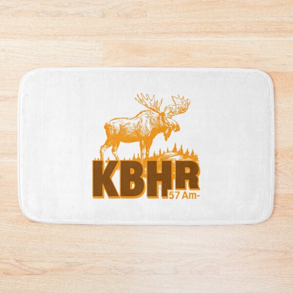 Item preview, Park Series Comedy 80s TV Vintage Drama designed and sold by BrunhoBohme.