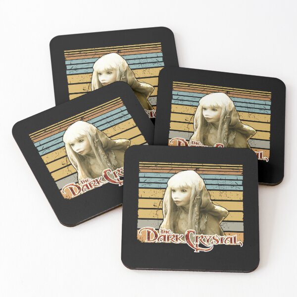Item preview, All Best 80s American Time Of Movie Vintage designed and sold by AdelhenLang.