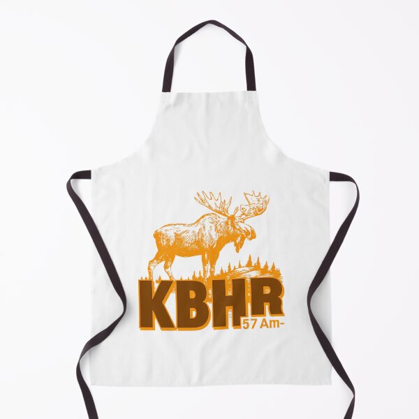 Item preview, Park Series Comedy 80s TV Vintage Drama designed and sold by BrunhoBohme.