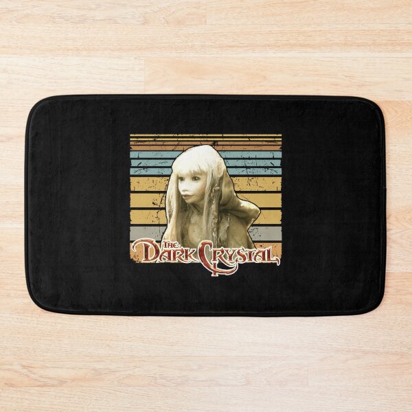 Item preview, All Best 80s American Time Of Movie Vintage designed and sold by AdelhenLang.