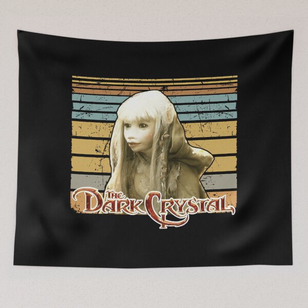 Item preview, All Best 80s American Time Of Movie Vintage designed and sold by AdelhenLang.