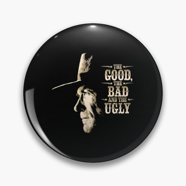 Item preview, Vintage 90s American Movie Film Retro Cowboy designed and sold by JuliusaMenzelo.