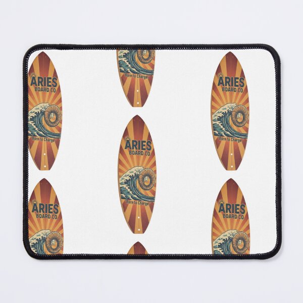 Item preview, Urban Rogue Aries designed and sold by Urbanrogue&co.