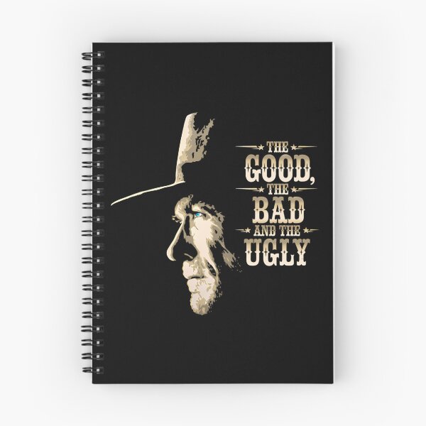 Item preview, Vintage 90s American Movie Film Retro Cowboy designed and sold by JuliusaMenzelo.