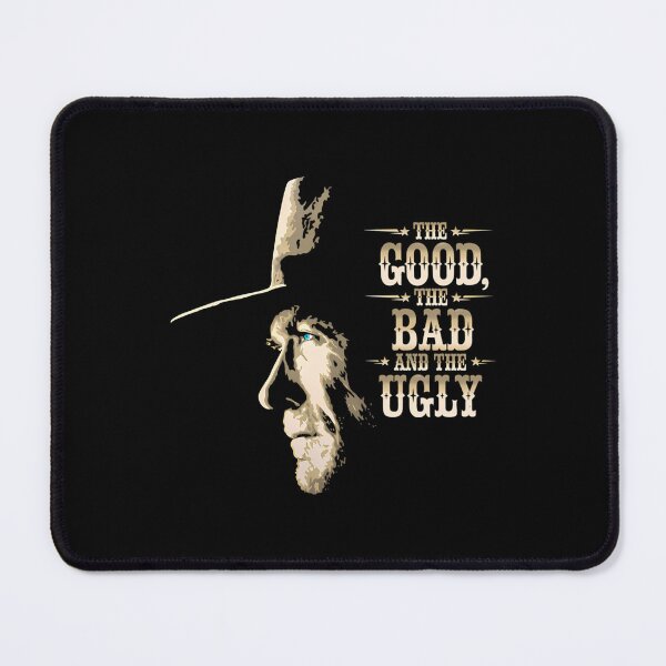 Item preview, Vintage 90s American Movie Film Retro Cowboy designed and sold by JuliusaMenzelo.