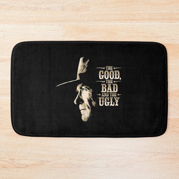 Item preview, Vintage 90s American Movie Film Retro Cowboy designed and sold by JuliusaMenzelo.