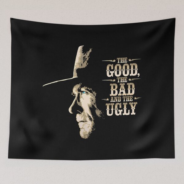 Item preview, Vintage 90s American Movie Film Retro Cowboy designed and sold by JuliusaMenzelo.