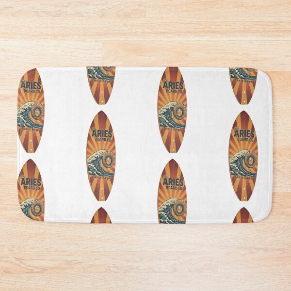 Item preview, Urban Rogue Aries designed and sold by Urbanrogue&co.