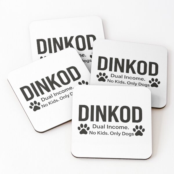 Item preview, Dogs/Puppy Paws designed and sold by rebuZZ-Apparels-The Minimalistic Buzz.