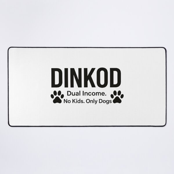 Item preview, Dogs/Puppy Paws designed and sold by rebuZZ-Apparels-The Minimalistic Buzz.