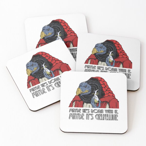 Item preview, Movie Of American Time Vintage All 80s Best designed and sold by AdelhenLang.