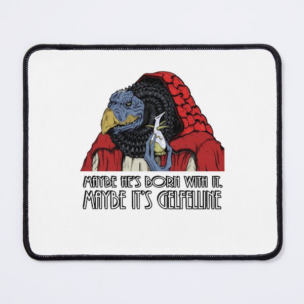 Item preview, Movie Of American Time Vintage All 80s Best designed and sold by AdelhenLang.
