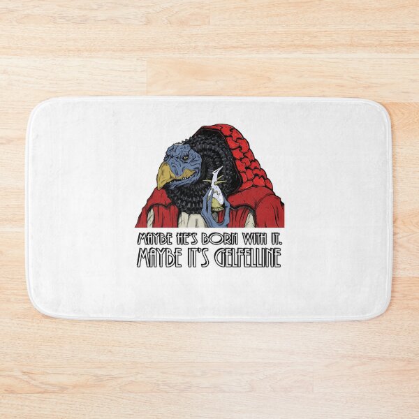 Item preview, Movie Of American Time Vintage All 80s Best designed and sold by AdelhenLang.