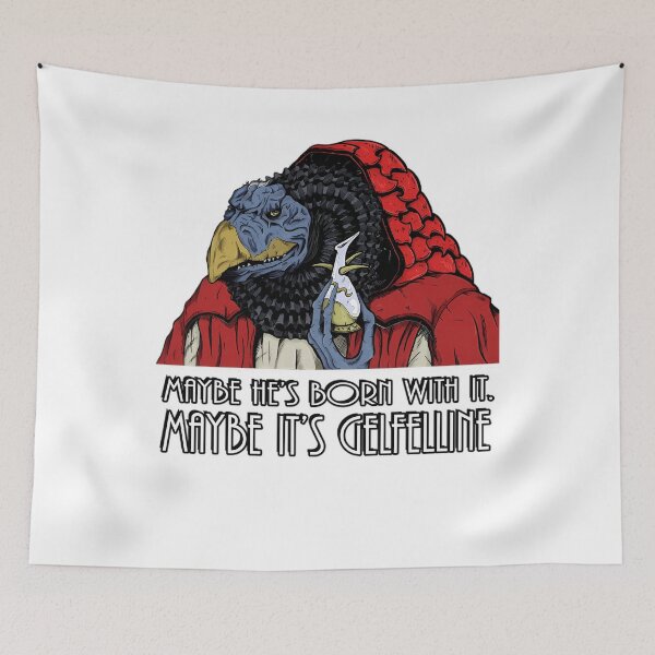 Item preview, Movie Of American Time Vintage All 80s Best designed and sold by AdelhenLang.