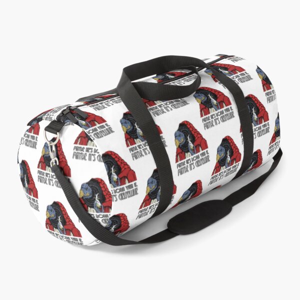 Item preview, Movie Of American Time Vintage All 80s Best designed and sold by AdelhenLang.