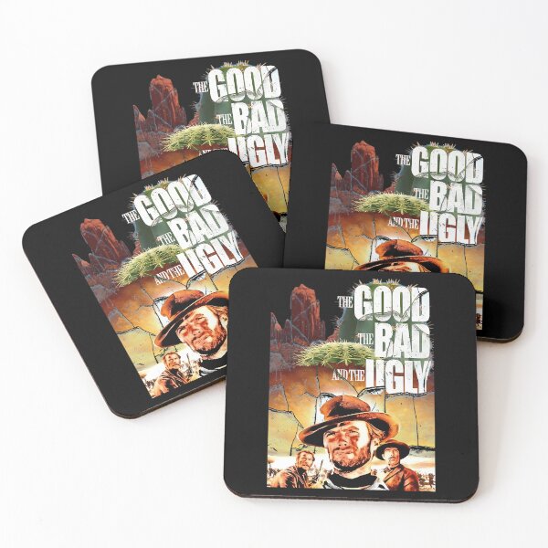 Item preview, Movie American Retro Vintage Film 90s Cowboy designed and sold by JuliusaMenzelo.