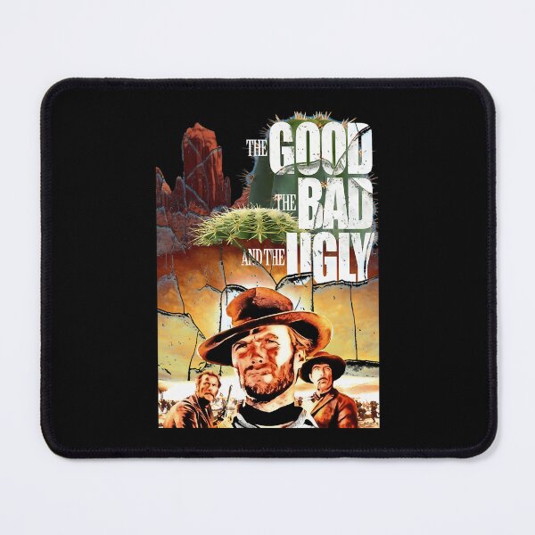 Item preview, Movie American Retro Vintage Film 90s Cowboy designed and sold by JuliusaMenzelo.